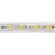 Tira LED 220V AC SMD5050 60 LED/m 2 Metros