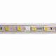 Tira LED 220V AC SMD5050 60 LED/m 1 Metro